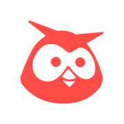 social-preview logo
