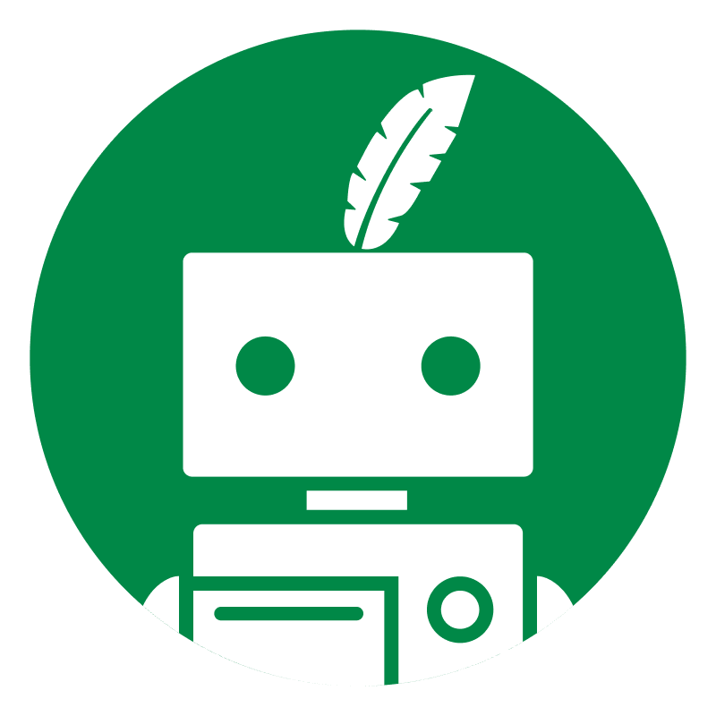 og-quillbot logo