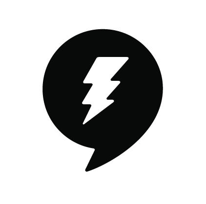 salesloft logo