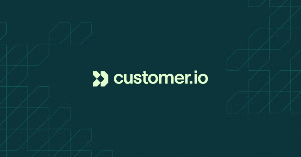 customerio