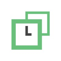 lately logo