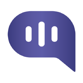 Kommunicate AI logo