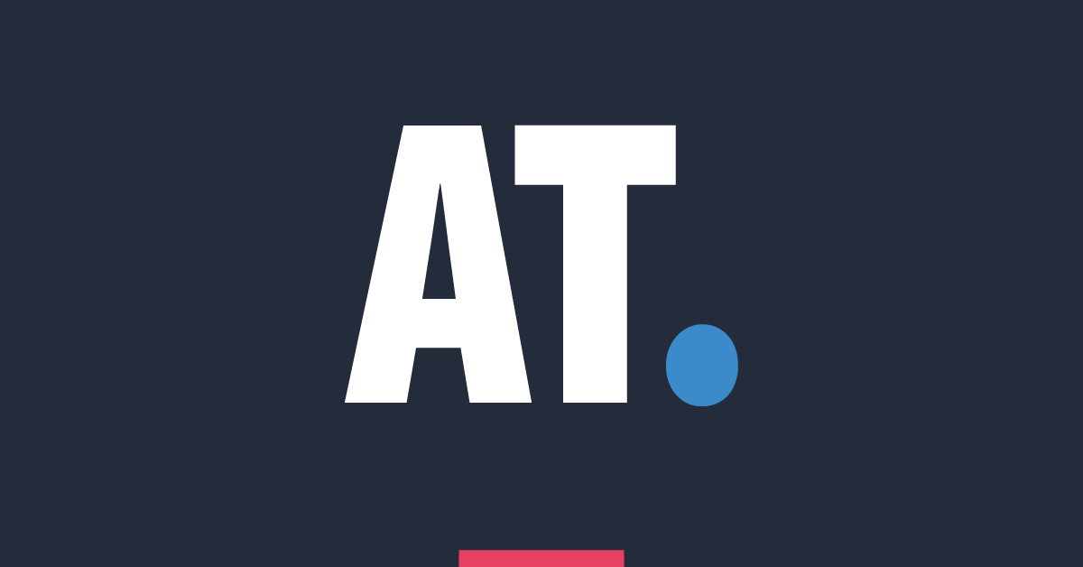 ActiveTrail