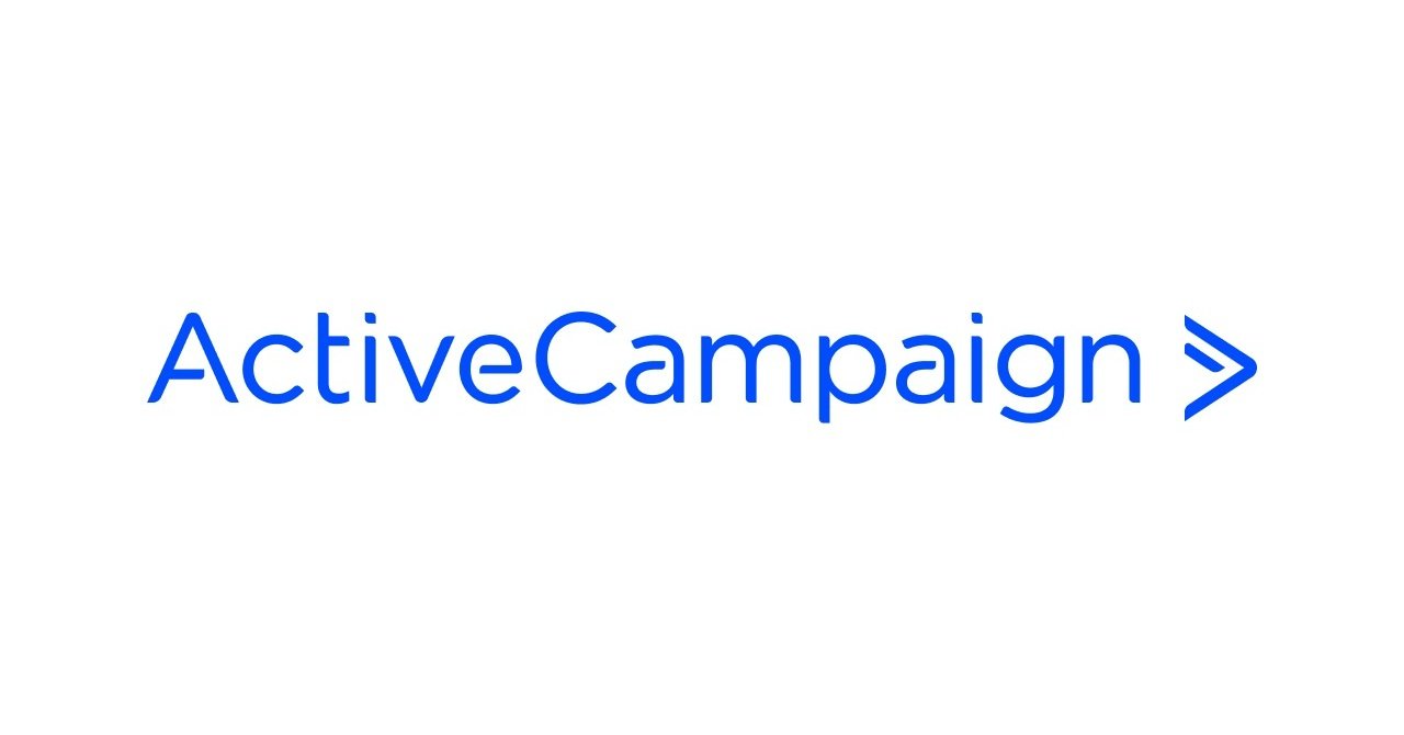 ActiveCampaign