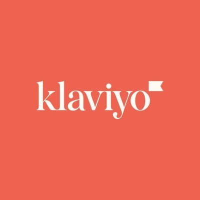 klaviyo logo