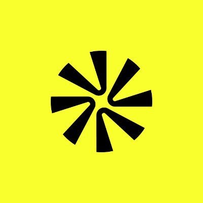 apollo logo