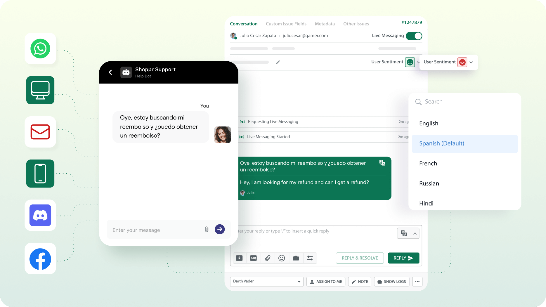 Homepage_featured_image