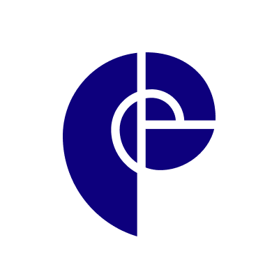 Peppertype logo