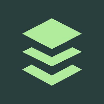 buffer logo