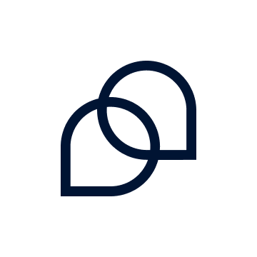 tidio-og logo