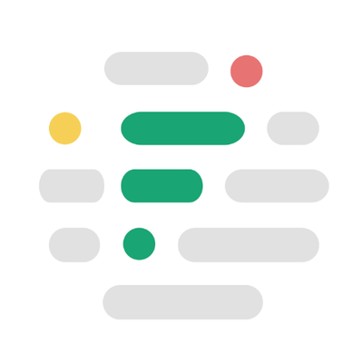 Optimize_for_SEO logo