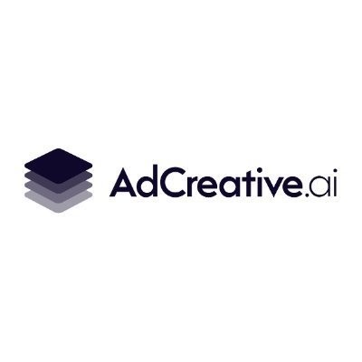 adcreative logo