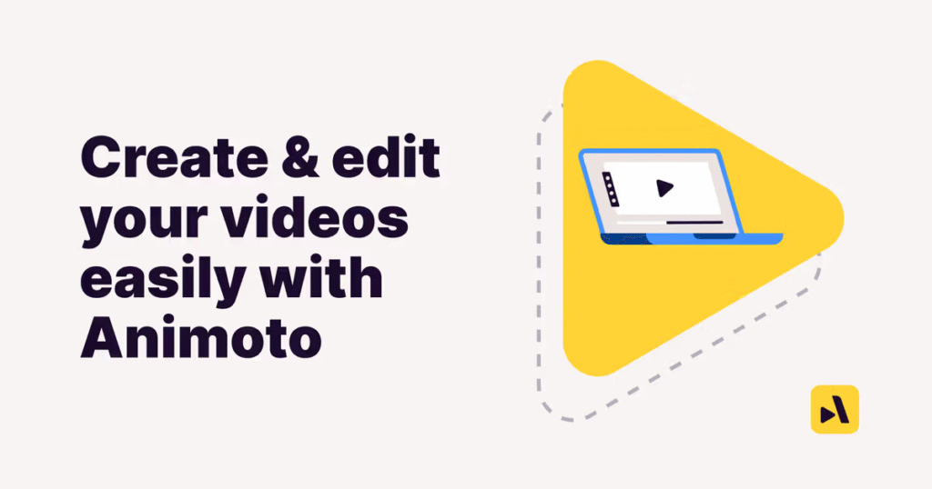 Animoto