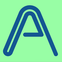 autopilotbrand_logo