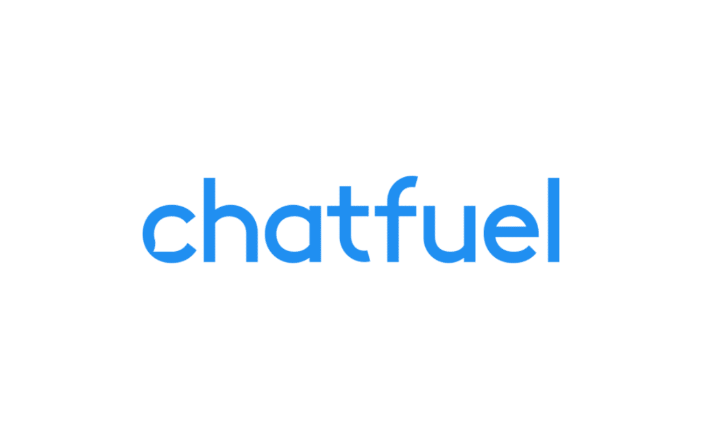 chatfuel-review