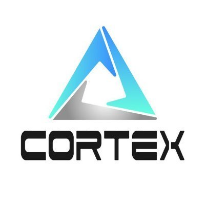 cortex logo