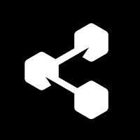 opengraph logo