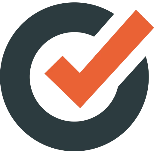 Autoklose logo
