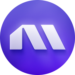 madgicx logo