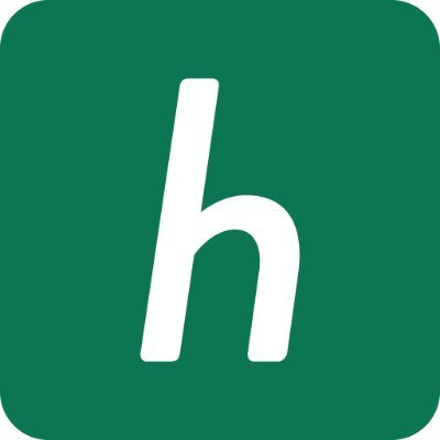 Homepage_featured_logo