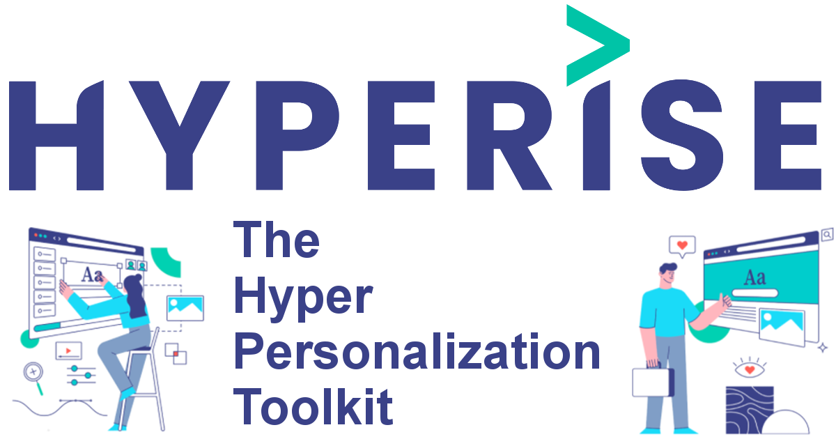 hyperise-banner-detail