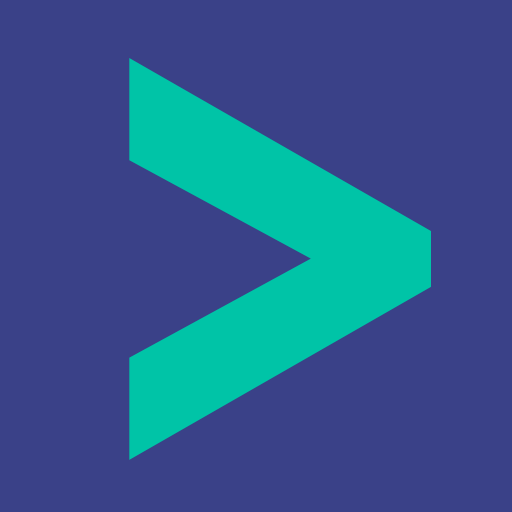 hyperise-banner-logo