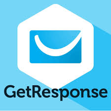 email marketing logo