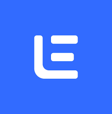 home_graph_logo
