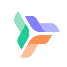 planable logo