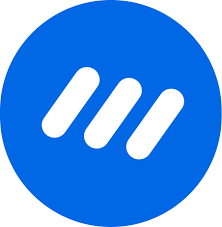 unified logo