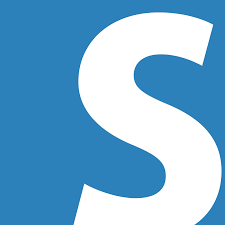 seobility-og-logo