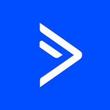 ActiveCampaign_Logo