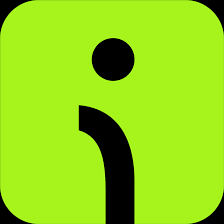 boring logo