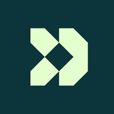 customerio logo
