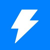 instantly logo