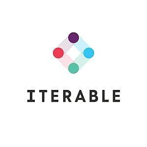 iterable logo