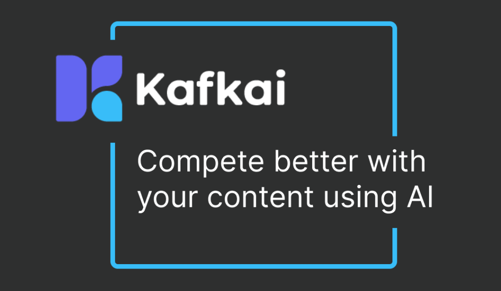 kafkai