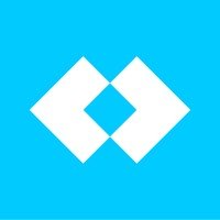 later_official_logo
