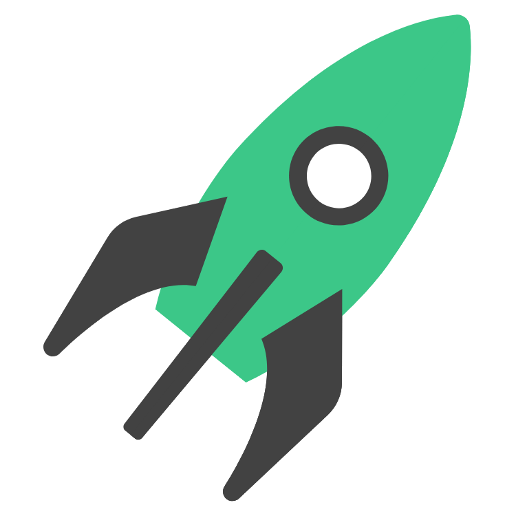 siteguru-lifetime-deal logo