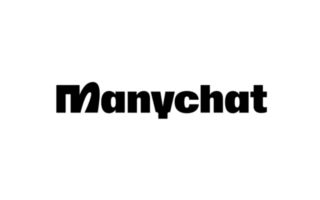 manychat