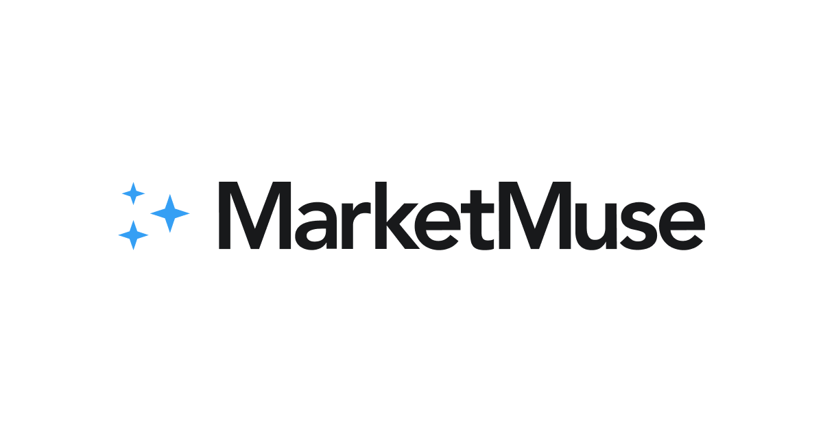 marketmuse-share