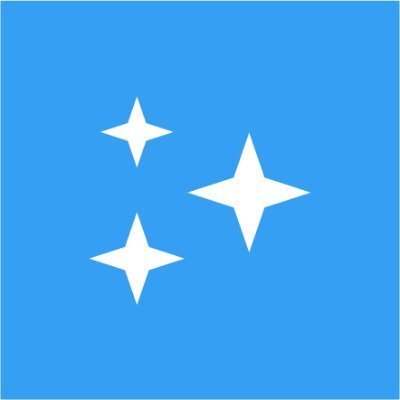marketmuse logo