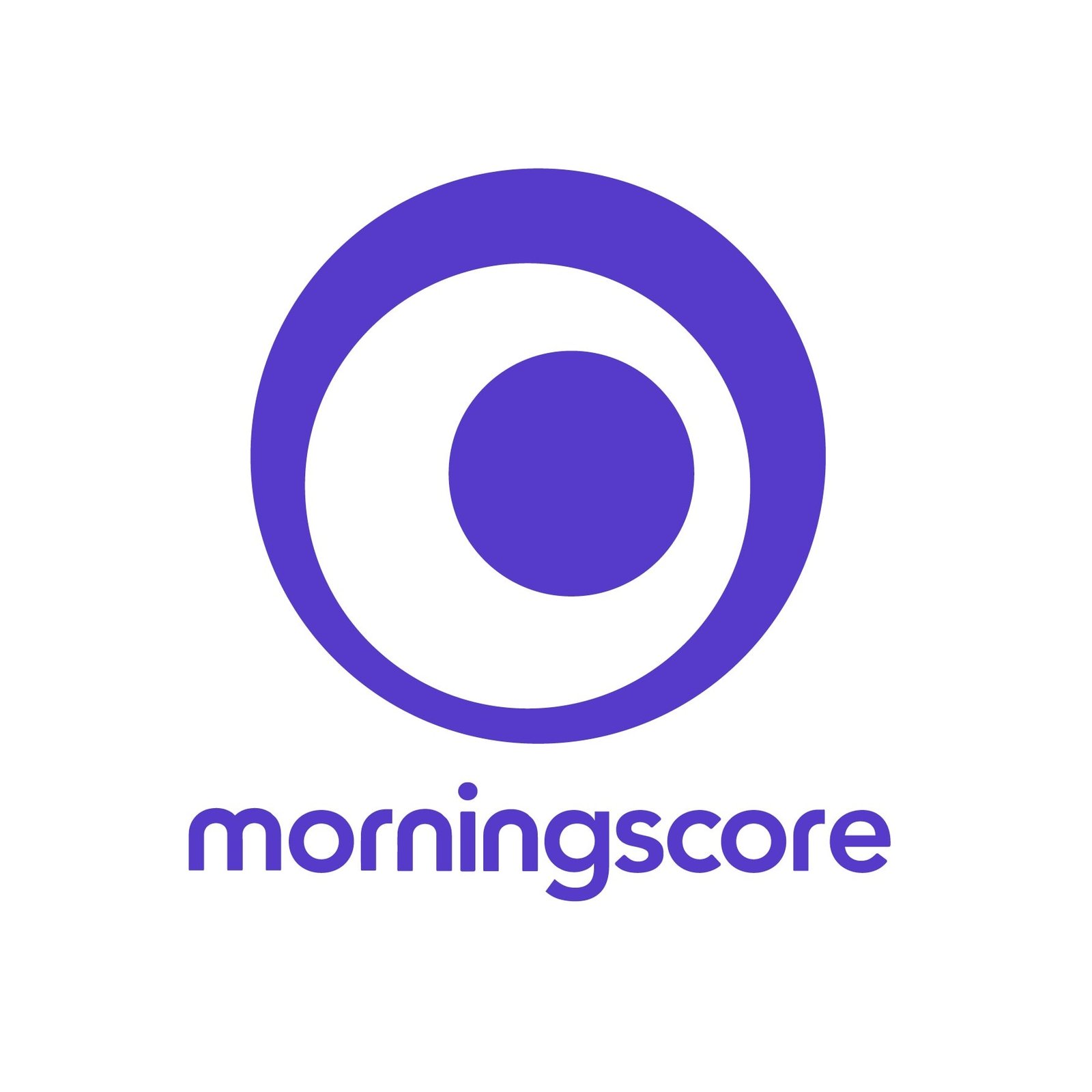 morningscore-seo-tool logo