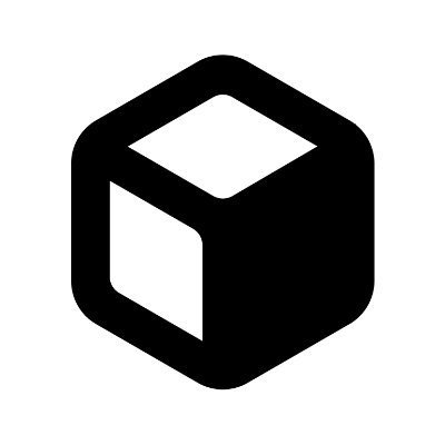 adcreative logo