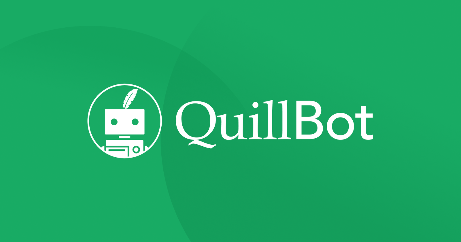 og-quillbot-img