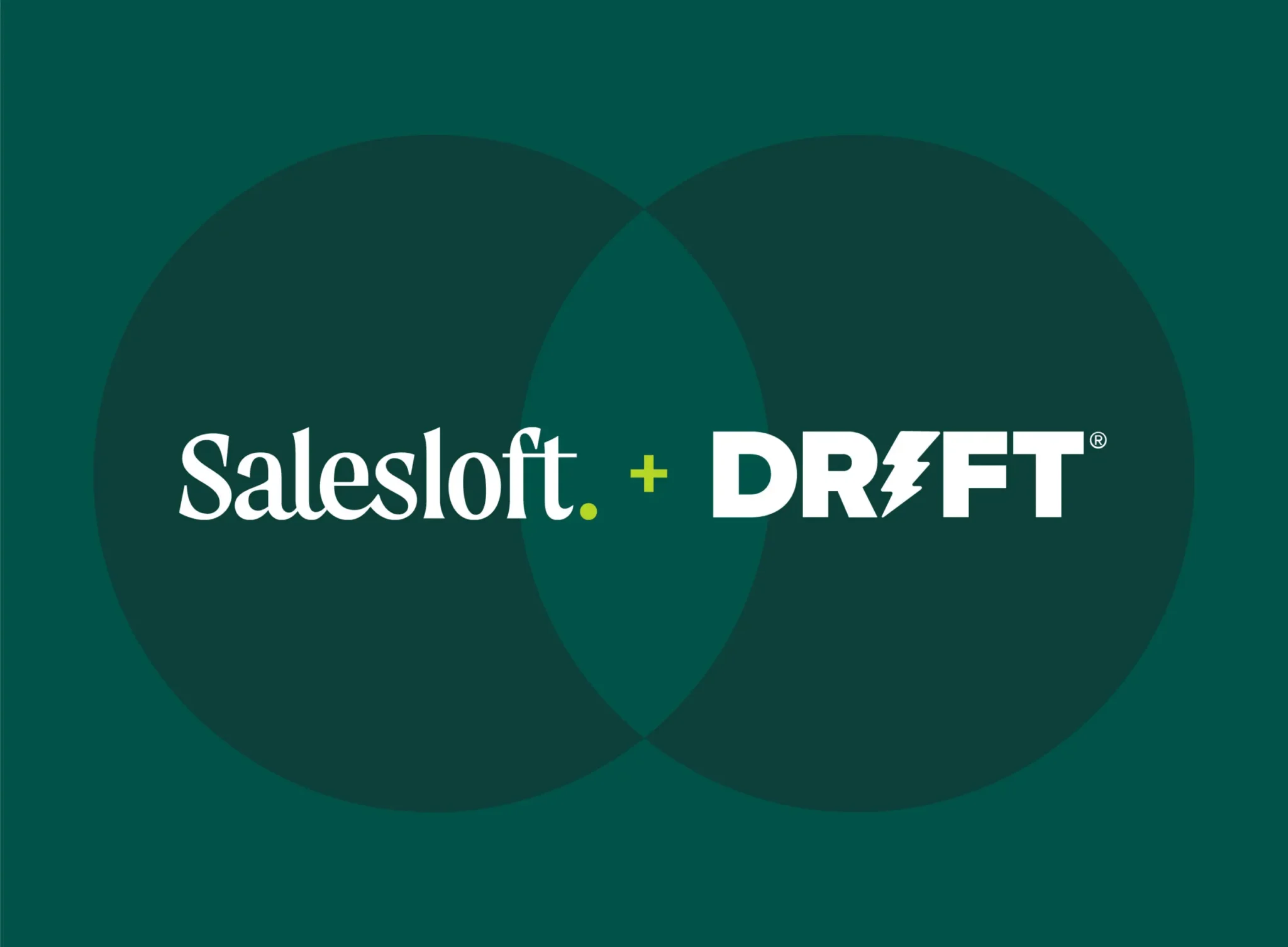 salesloft