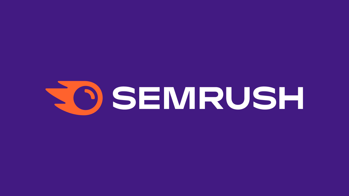 semrush-com