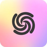 sudowrite_logo