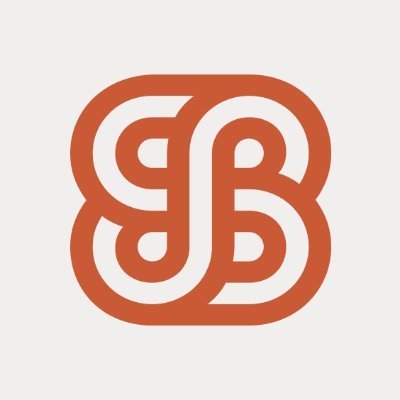 Creatopy logo