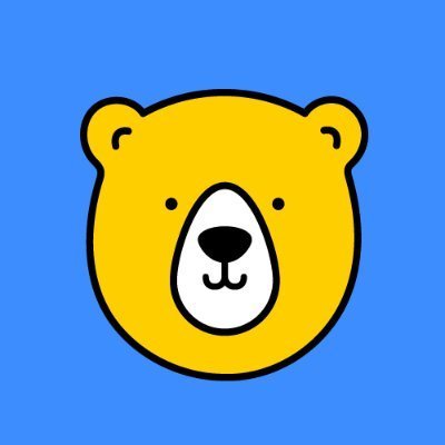bannerbear logo